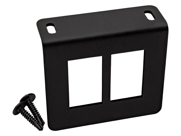 ARB Air Locker Switch Bracket