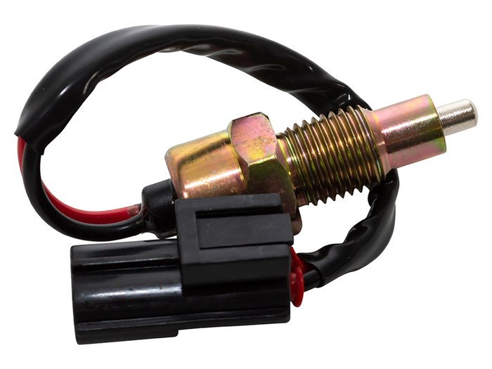 Switch   Reverse Light