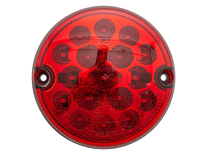 NAS LED Stop/Tail Light