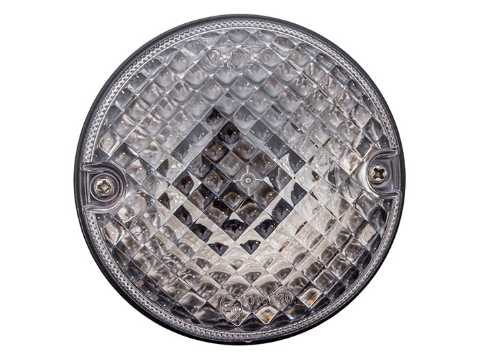 NAS Reverse Light