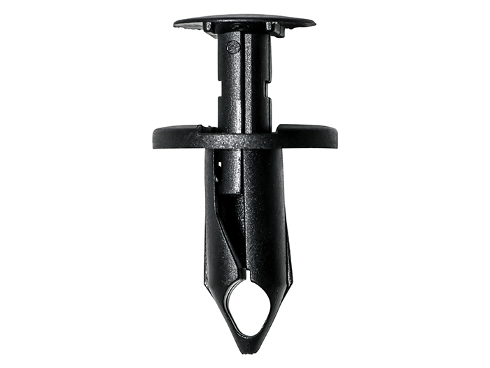 Trim Fastener