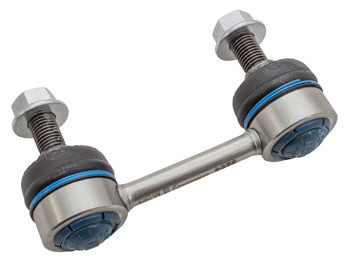 Meyle Link Assembly Anti Roll Bars
