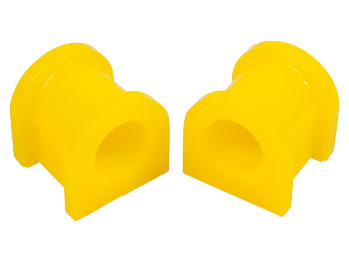Anti Roll Bar