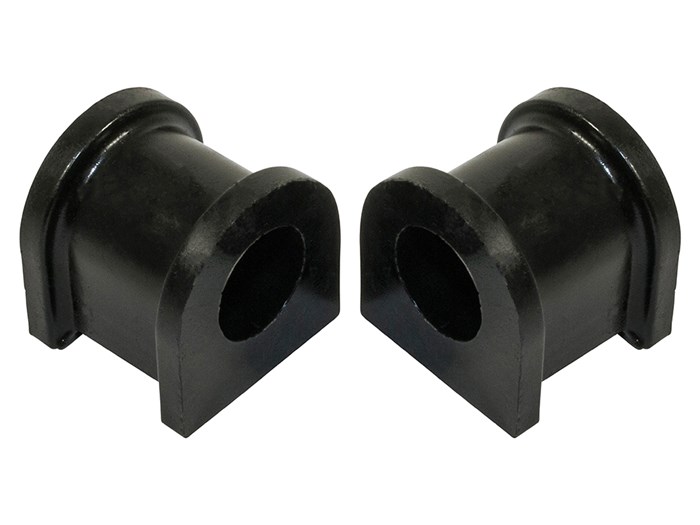 Anti Roll Bar