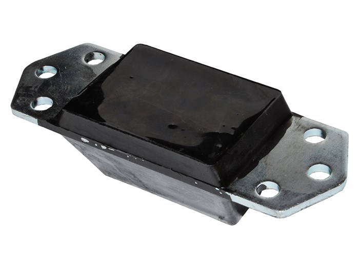 Front & Rear Bump Stop