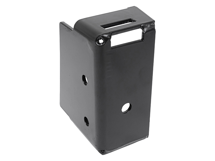 Rear Anti Roll Bar Bracket