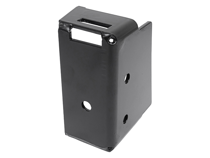 Rear Anti Roll Bar Bracket