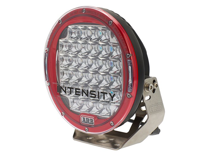 ARB AR32 Intensity LED Spot Light
