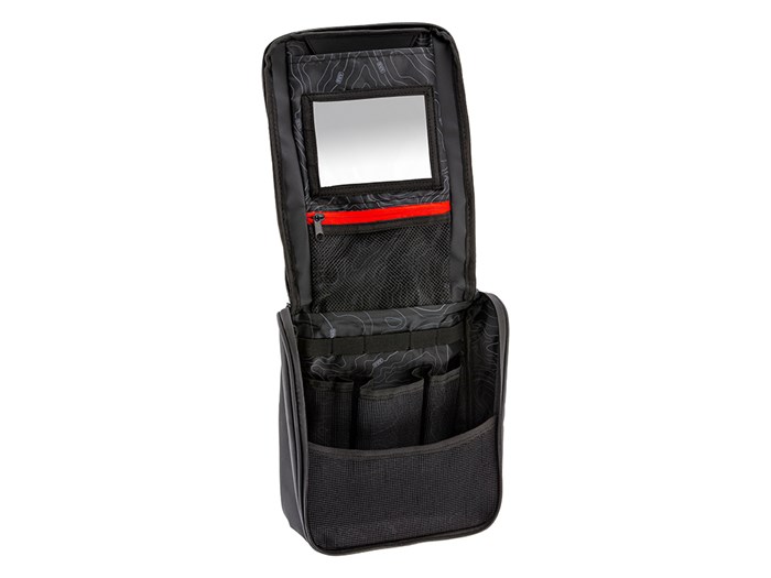 ARB Toiletries Bag