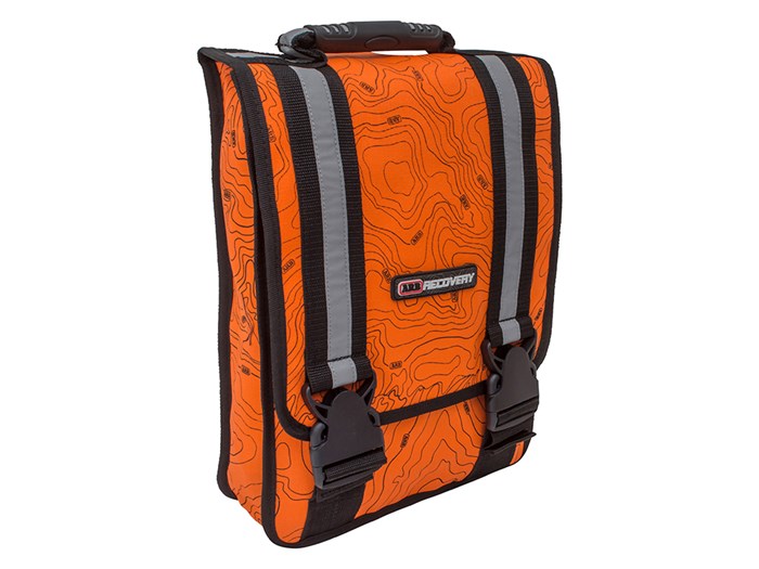 ARB Compact Recovery Bag