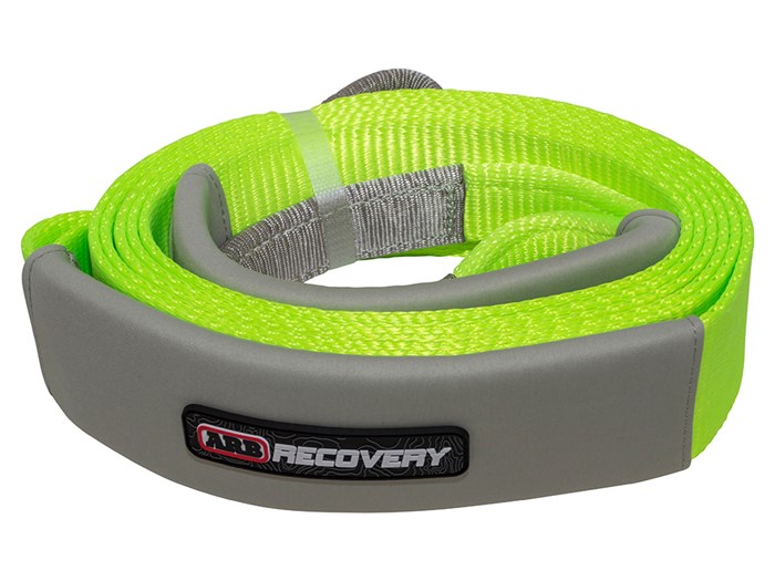 ARB Tree Trunk Protector