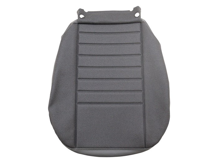 Seat Cover