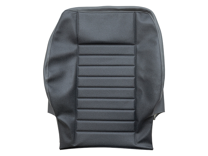 Seat Cover