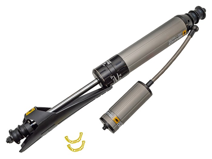 Old Man Emu BP 51 Shock Absorber