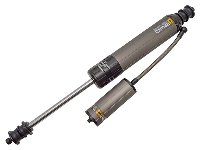 Old Man Emu BP 51 Shock Absorber