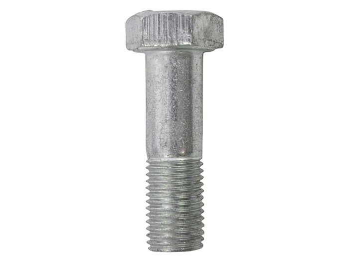 UNF 3/8 x 1 1/4 Bolt