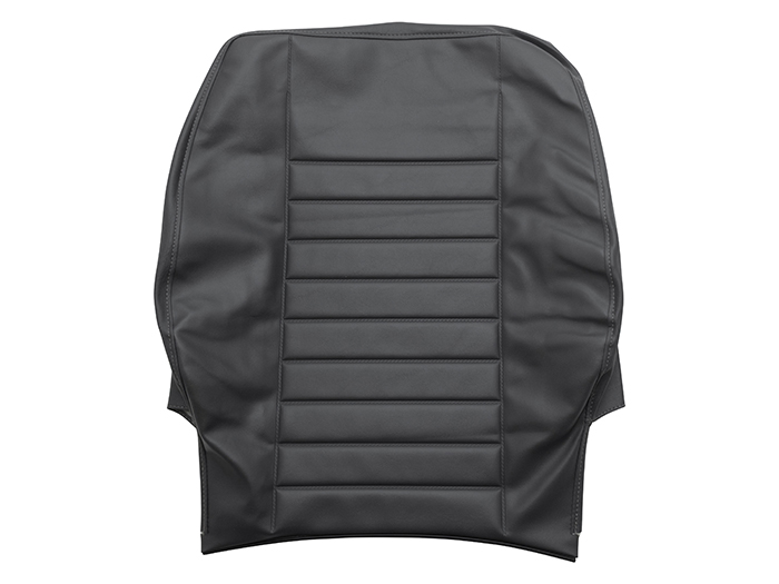 Seat Cover