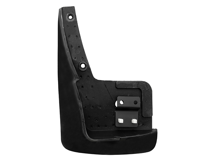 Front Mudflap