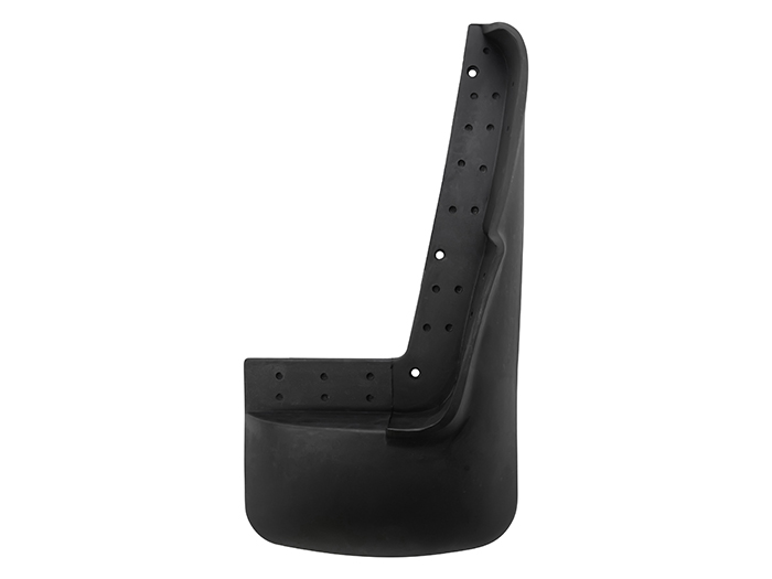 Rear Mudflap
