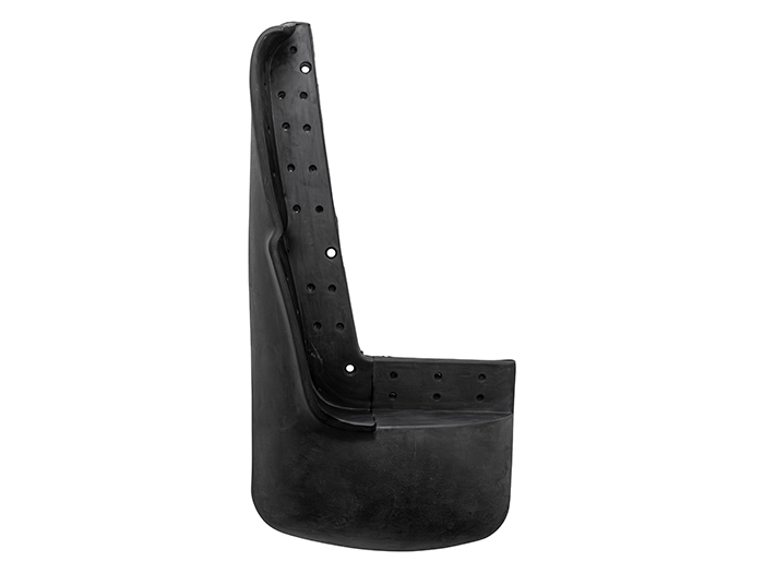 Rear Mudflap
