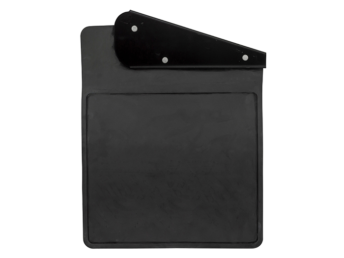 Rear Mudflap