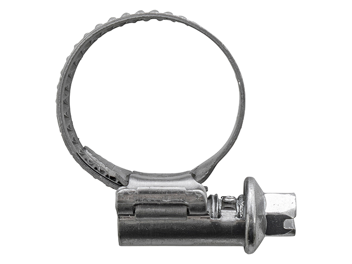 20mm Jubilee Clips