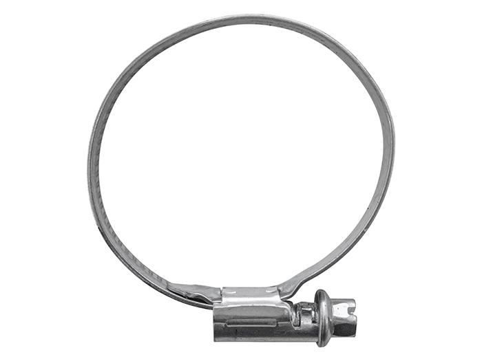 32   52mm Jubilee Clips