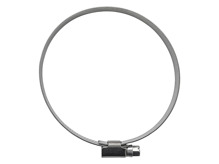70   90mm Jubilee Clip