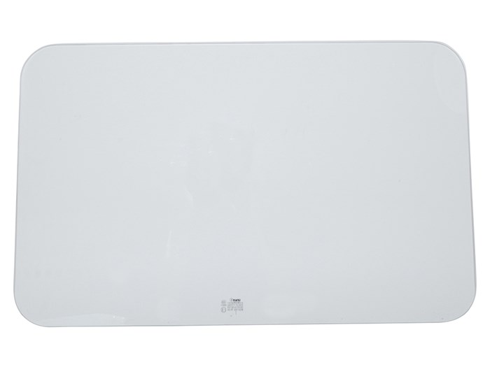 Glass for LR075816G