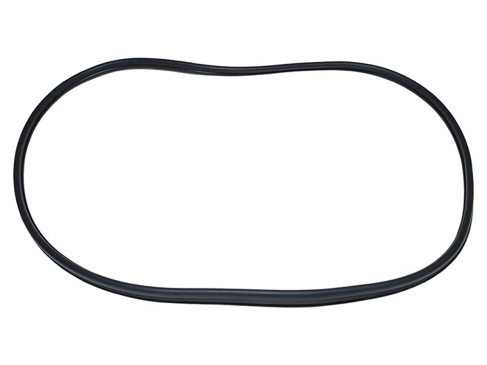 Glazing Rubber For LR075816G