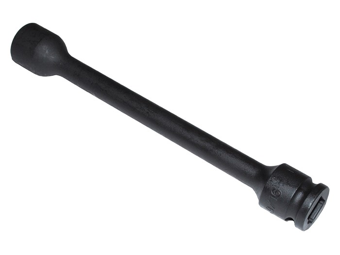 Prop Shaft Nut Tool   1/2" Square Drive