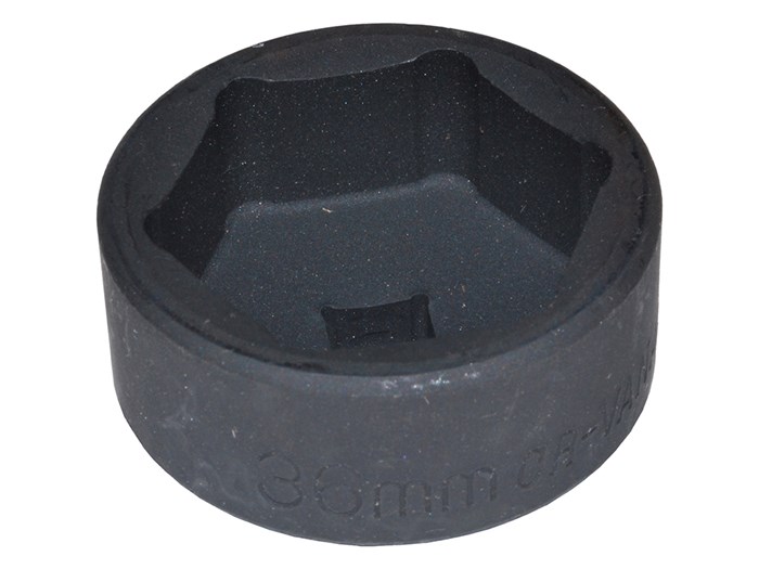 36mm Oil Filter Socket   3/8” Drive