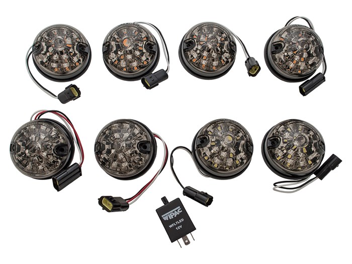 Light Kit