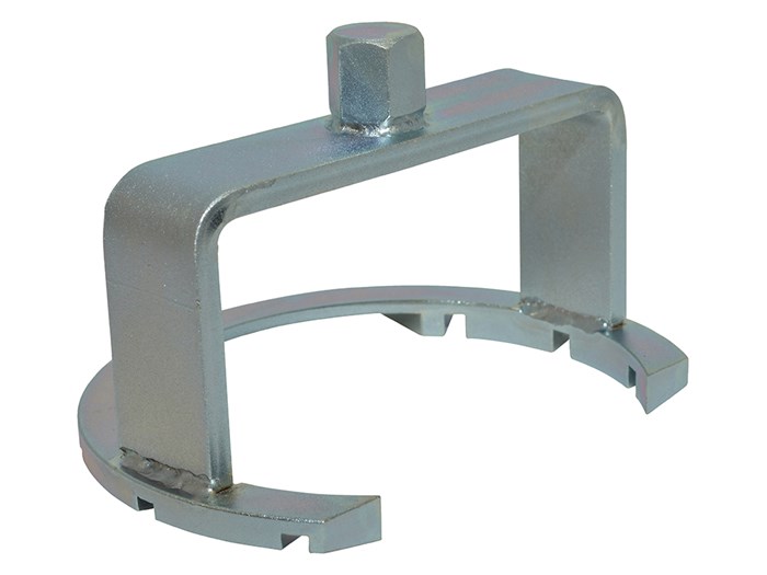 Fuel Tank Sender Wrench