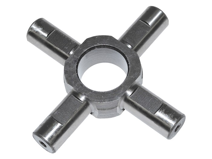 LT230 Cross Pin