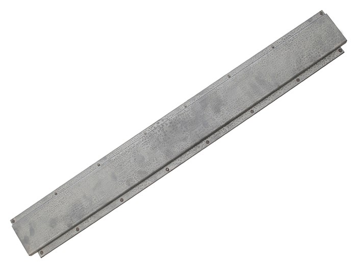 Door Repair Section