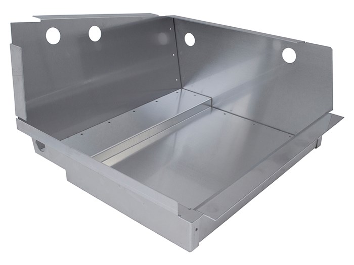 Battery Box