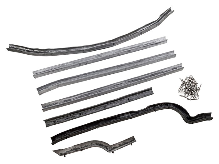 Door Seal Kit