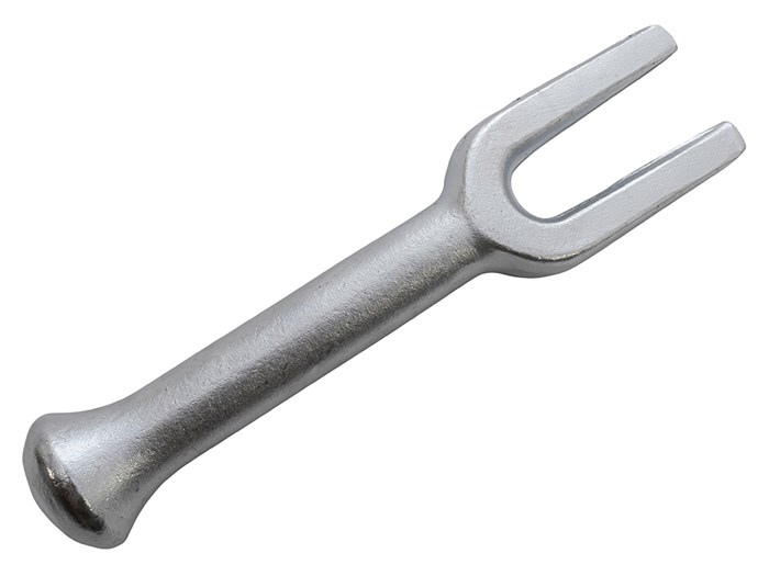 Laser Fork Ball Joint Separator