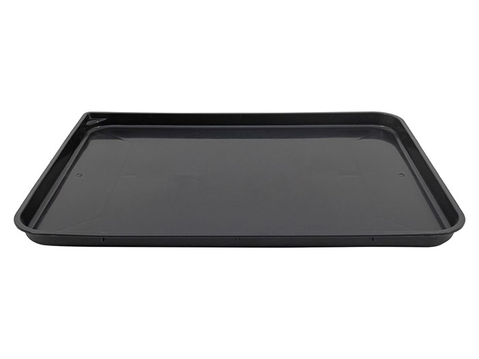 Laser Drip Tray