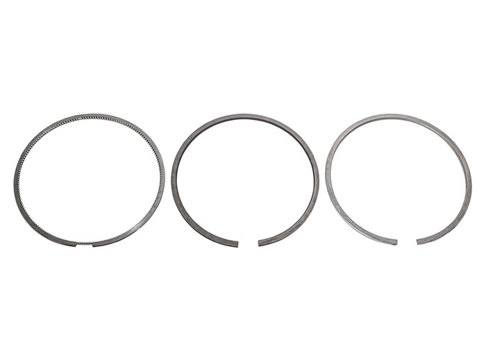 Piston Ring Set