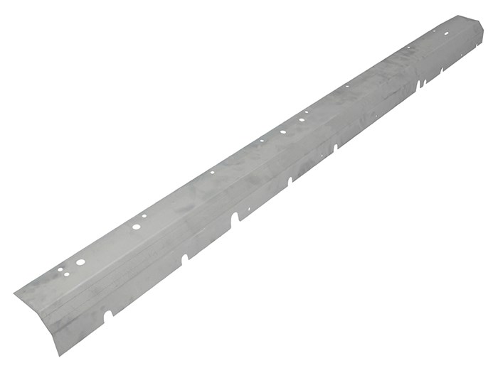 Sill Repair Panel