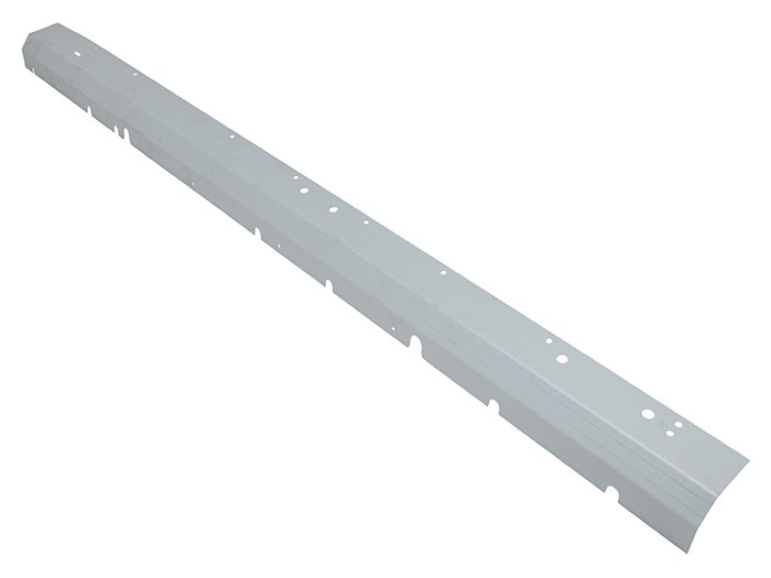 Sill Repair Panel