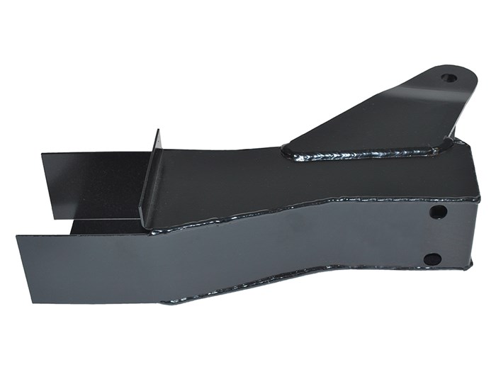Front Chassis Leg
