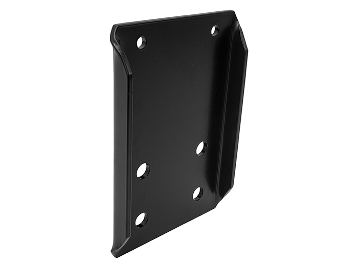 Drop Plate