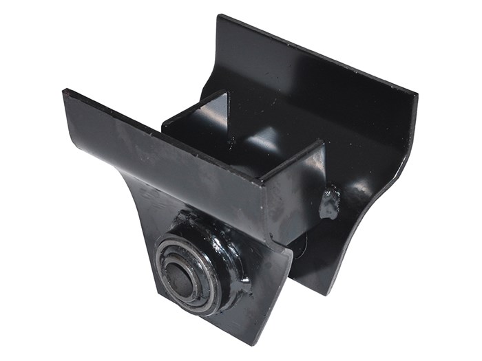 Rear Spring Hanger