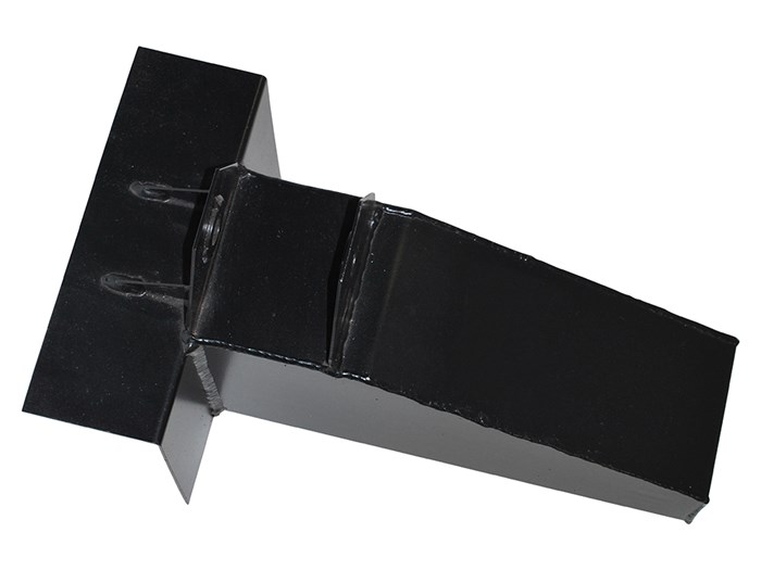 Front Spring Hanger