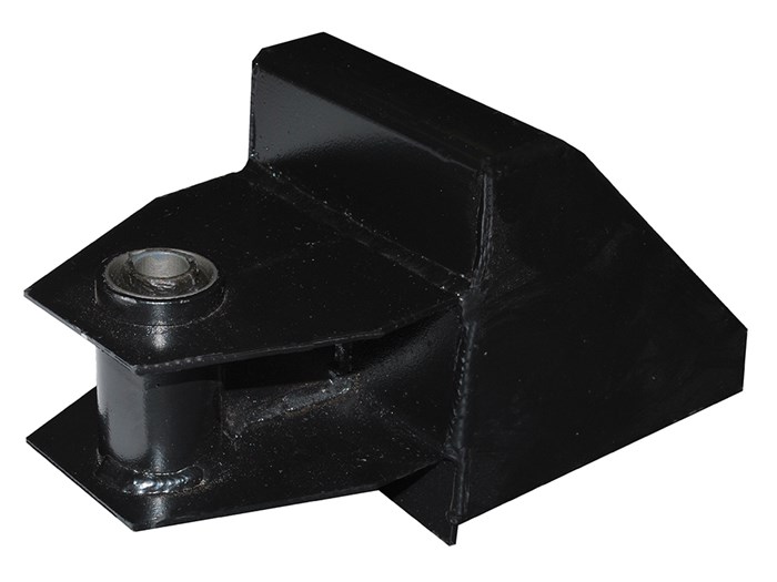 Rear Spring Hanger