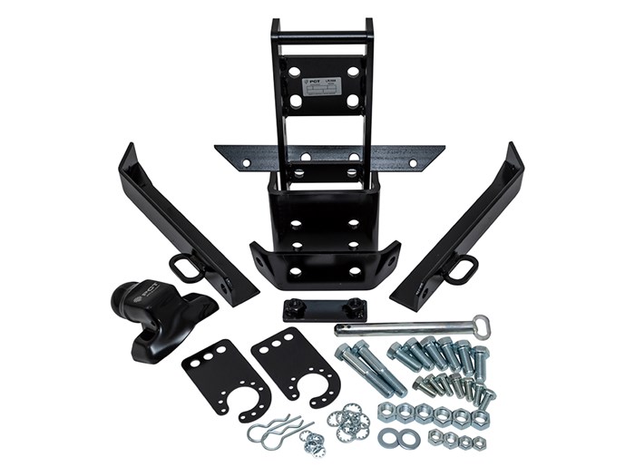 Adjustable Kit (RTC8828AA)