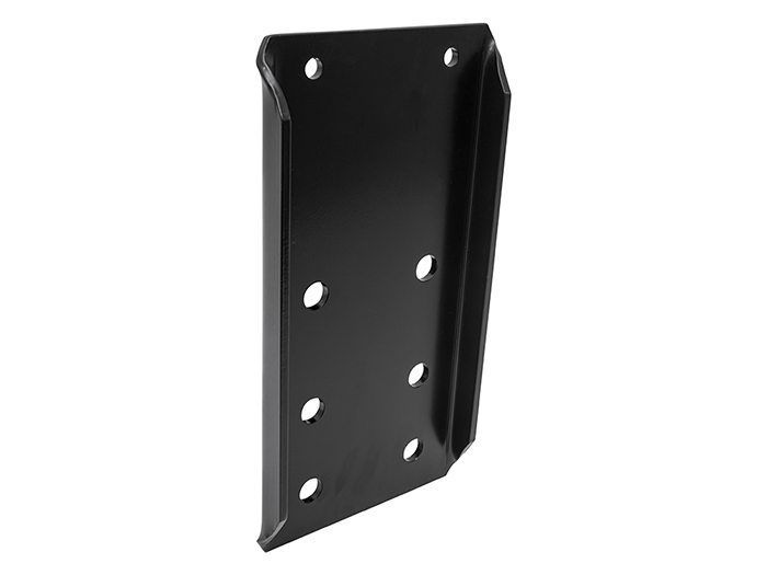 Drop Plate